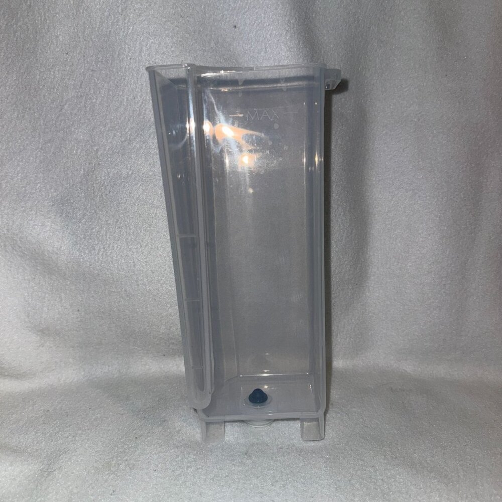 DeLonghi EC260BK Stilosa Espresso Machine Removable Water Tank Replacement - Picture 3 of 6